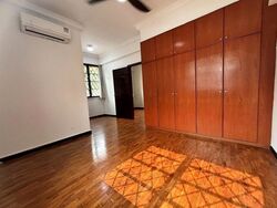 Highgate Crescent (D21), Terrace #625107851